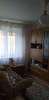 Продам 3-комнатную квартиру в Краснодаре, Авиагородок-9км, ул.  24, 60.6 м²
