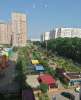 Продам 2-комнатную квартиру в Краснодаре, ККБ, ул. им. Героя Яцкова И.В. 9к1, 55.1 м²