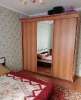 Сдам 1-комнатную квартиру в Краснодаре, ККБ, Черкасская ул. 35, 38 м²