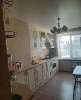 Продам 3-комнатную квартиру в Краснодаре, КМР, Сормовская ул. 177, 74.6 м²