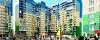 Сдам студию в Краснодаре, ЗИП, ул. Карякина 5к3, 28.9 м²
