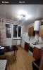 Продам 1-комнатную квартиру в Краснодаре, ККБ, ул. 1 Мая 270, 30.4 м²