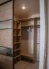 Сдам 2-комнатную квартиру в Краснодаре, КМР, Уральская ул. 71к3, 60 м²