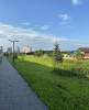 Продам 2-комнатную квартиру, микрорайон Любимово, 72.2 м²