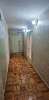 Продам 3-комнатную квартиру в Краснодаре, ФМР, ул. Рылеева 354, 68.4 м²