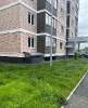 Продам 2-комнатную квартиру в Краснодаре, Энка-п.Жукова, ул. им. Героя Хабибуллина д. 7, 64 м²