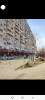 Продам 1-комнатную квартиру в Краснодаре, РИП, Московская 144/2, 40.4 м²
