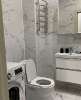 Сдам студию в Краснодаре, Российский п., Командорская ул. 3к2, 27 м²
