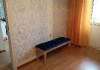 Продам 1-комнатную квартиру в Краснодаре, РИП, Прикубанский внутригородской округ Музыкальный микрорайон ул. имени Сергея Есенина 98, 33 м²