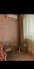 Сдам студию в Краснодаре, ФМР, ул. Симиренко 71к1, 26.4 м²