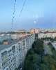 Сдам 2-комнатную квартиру в Краснодаре, ГМР, Карасунский внутригородской округ  ул. Трудовой Славы 7, 61 м²