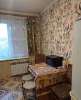 Сдам 2-комнатную квартиру в Краснодаре, КМР, ул. Тюляева 37/1, 60 м²
