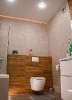 Сдам 2-комнатную квартиру в Краснодаре, КМР, Уральская ул. 71к3, 60 м²