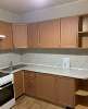 Продам 1-комнатную квартиру в Краснодаре, ФМР, пр. Репина 38, 40 м²