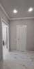 Сдам 1-комнатную квартиру в Краснодаре, ФМР, пр. Репина 3к1, 48 м²