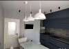Сдам 2-комнатную квартиру в Краснодаре, ПМР, ул. Лавочкина 29, 70 м²