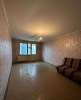 Продам 1-комнатную квартиру в Краснодаре, ЮМР, микро пр-т Чекистов 7/2, 33 м²