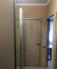 Продам 1-комнатную квартиру в Краснодаре, РИП, ул. Чайковского 25, 29 м²
