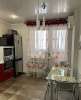 Сдам 1-комнатную квартиру в Краснодаре, КМР, ул. Тюляева 4/1, 45 м²