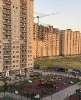Сдам 3-комнатную квартиру, ул. Лётчика Позднякова 2к14, 55 м²