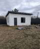 Продам дом в Краснодаре, СХИ, Республика Адыгея Тахтамукайский р-н Старобжегокайское сельское поселение садовое товарищество Первомаец ул. 2-я Линия, 83 м², 4 сотки