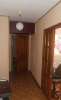 Продам 2-комнатную квартиру в Краснодаре, РИП, Российская ул. 94, 48 м²