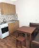 Продам 1-комнатную квартиру в Краснодаре, ККБ, ул. им. Героя Яцкова И.В. 16, 40 м²