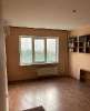 Продам 1-комнатную квартиру в Краснодаре, ККБ, ул. Героя А.А. Аверкиева 14, 37 м²