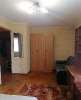 Сдам 1-комнатную квартиру в Краснодаре, ЧМР, Ставропольская ул. 167, 32 м²