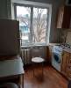Сдам 1-комнатную квартиру в Краснодаре, ЗИП, ул. Карякина 12, 31 м²
