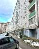 Продам 1-комнатную квартиру в Краснодаре, ККБ, Черкасская ул. 115, 41 м²