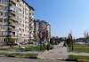 Продам 2-комнатную квартиру, ул. Лётчика Позднякова 2к10, 59 м²