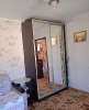 Сдам студию в Краснодаре, ЧМР, Старокубанская ул. 40, 21 м²