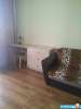 Сдам 1-комнатную квартиру в Краснодаре, ГМР, Автолюбителец, 42/17/11 м²