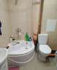 Продам студию в Краснодаре, Российский п., Калужская улица 20, 23.1 м²