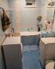 Продам 2-комнатную квартиру в Краснодаре, Северный п., микрорайон Северный Брестская ул. 42, 51.5 м²