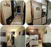 Продам 4-комнатную квартиру в Краснодаре, ФМР, ул. Гагарина 79А, 65 м²