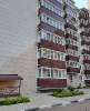 Продам 2-комнатную квартиру, Краснодарский п., ул. Краеведа Соловьёва 6лит4, 60.8 м²