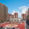 Продам 1-комнатную квартиру, Новознаменский п., Богатырская ул. 11, 35.8 м²