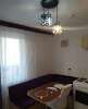 Продам 1-комнатную квартиру в Краснодаре, ККБ, ул. Генерала Трошева 31, 40 м²