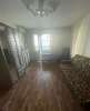 Сдам 1-комнатную квартиру в Краснодаре, ЗИП, ул. Карякина 22, 34.4 м²