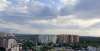 Продам 2-комнатную квартиру в Краснодаре, ГМР, ул. Автолюбителей 52/4, 65.5 м²