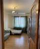 Продам 1-комнатную квартиру в Краснодаре, ККБ, Черкасская ул. 63, 56 м²