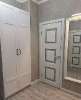 Сдам 1-комнатную квартиру в Краснодаре, Центр, Садовая ул. 159к2, 45 м²