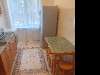 Сдам 2-комнатную квартиру в Краснодаре, Центр, Октябрьская, 60/40/18 м²