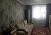 Продам 2-комнатную квартиру в Краснодаре, Энка-п.Жукова, Кореновская ул. 73, 62.8 м²