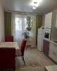 Продам 1-комнатную квартиру, Новознаменский п., Карасунский внутригородской округ жилой район  Войсковая ул. 20к4, 39.4 м²