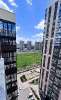 Сдам 2-комнатную квартиру, микрорайон Любимово 2, 70 м²