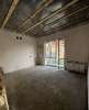 Продам дом, муниципальное образование 03К-001 4-й километр, 100 м², 3 сотки