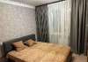 Сдам 2-комнатную квартиру в Краснодаре, ФМР, пр. Репина 42, 60 м²